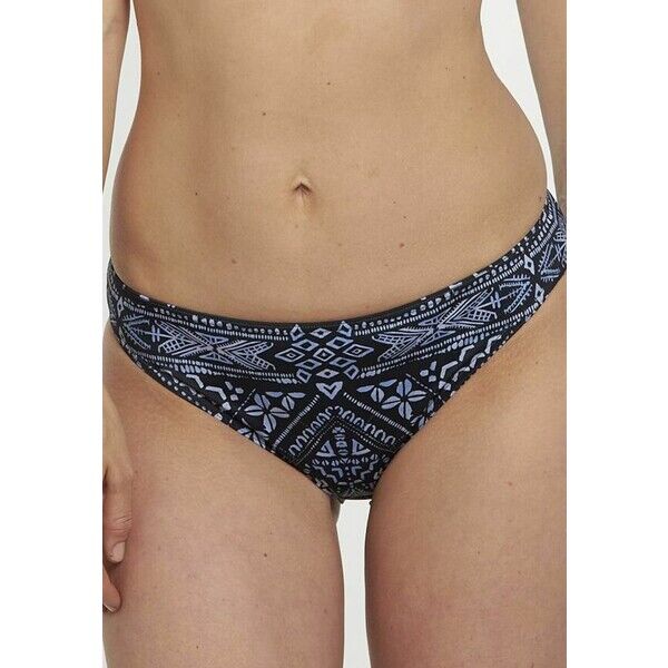 Olympia Dół od bikini OL281I00W-K11