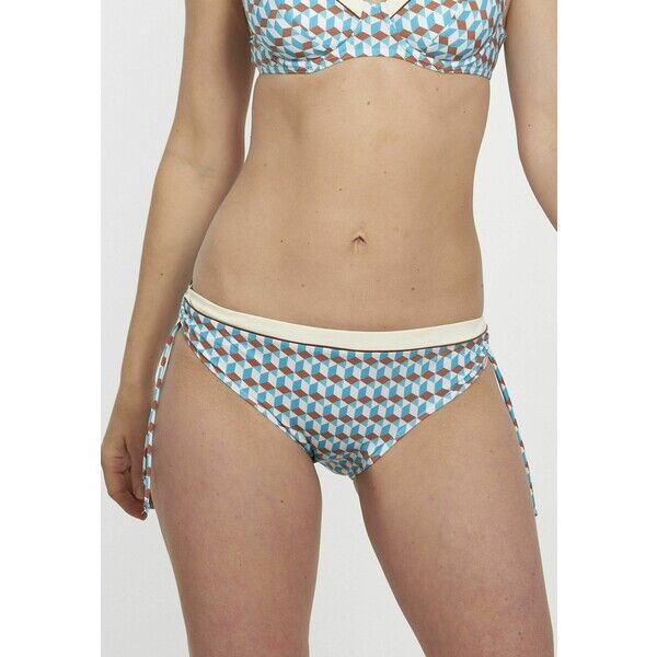 Sunflair Dół od bikini SUX81I00C-L11