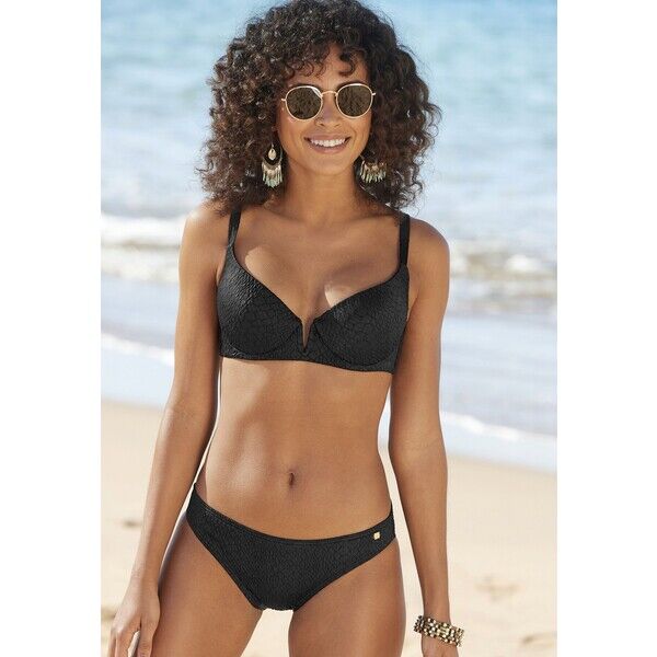 JETTE Bikini JE381G007-Q11