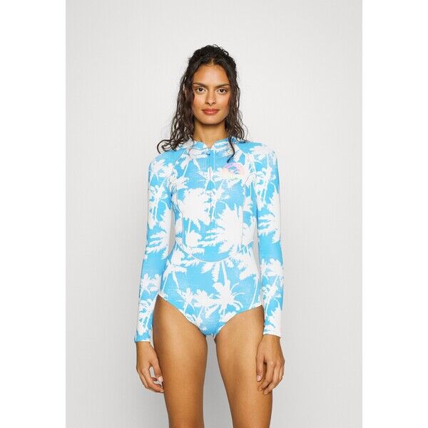 Billabong Kostium kąpielowy BI781N04O-K11