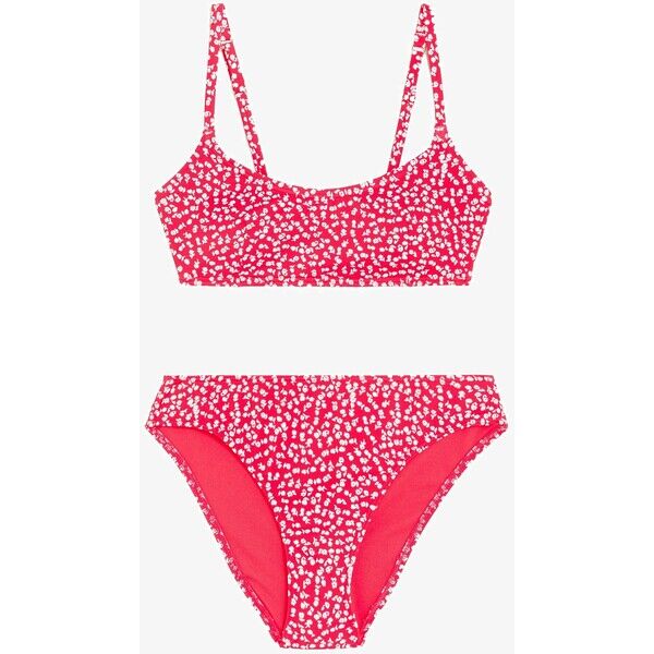 Marks & Spencer Bikini QM481L002-G11