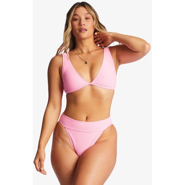 Billabong TANLINES AVA Góra od bikini BI781J08K-J11