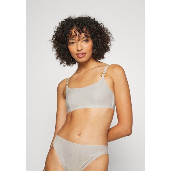 Marks & Spencer Góra od bikini QM481L000-A11