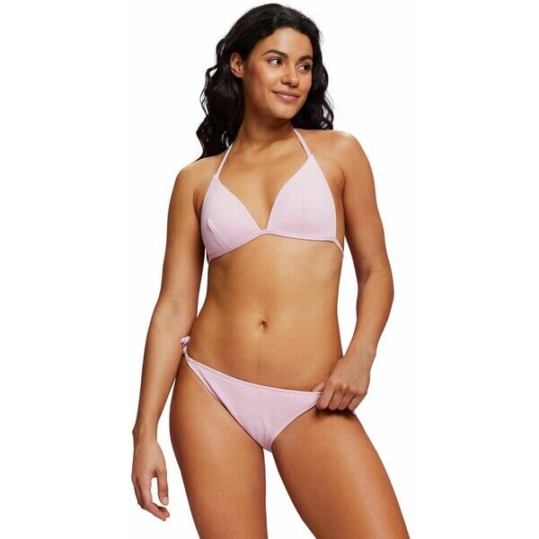 Esprit Góra od bikini ES181J0RO-J11