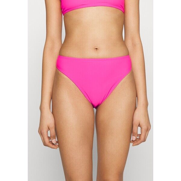 Good American Dół od bikini GOM81I00Q-J11