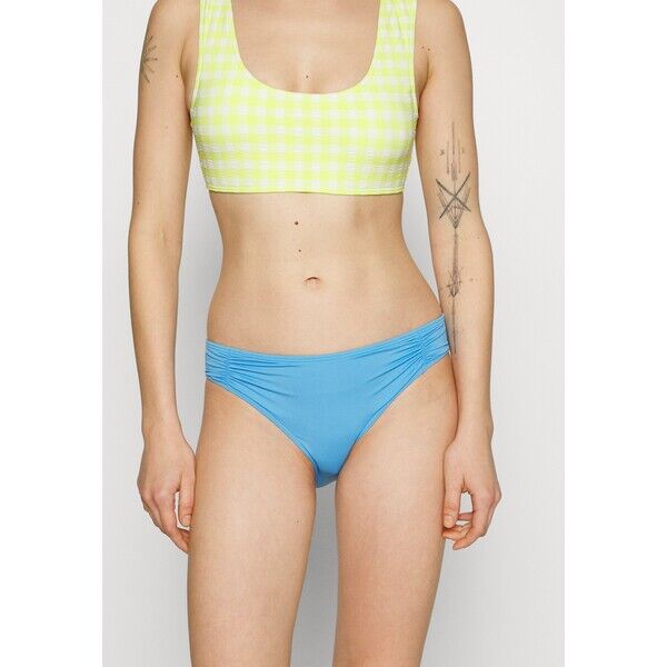 Roxy Dół od bikini RO581I07D-K12