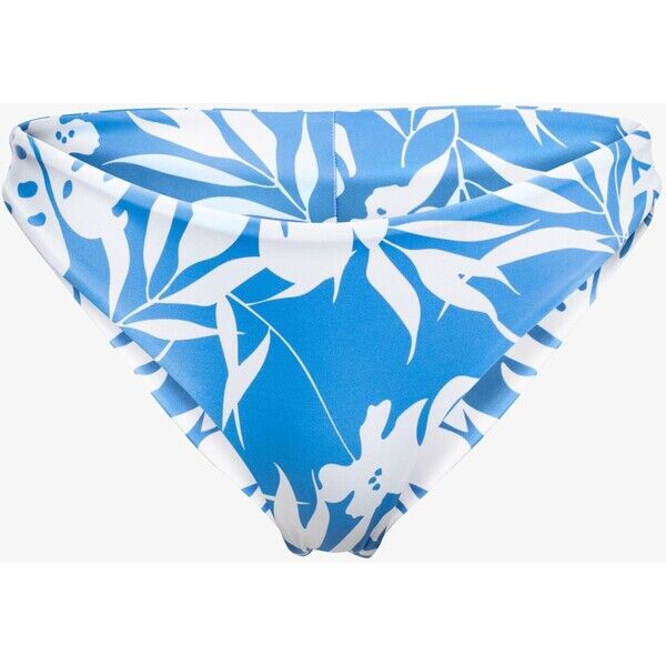 Roxy Dół od bikini RO581I08W-K11