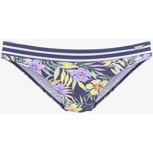 Venice Beach BAND Dół od bikini 2VE81I017-K11