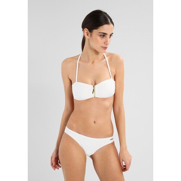 Bruno Banani Bikini 1BR81D000-B11