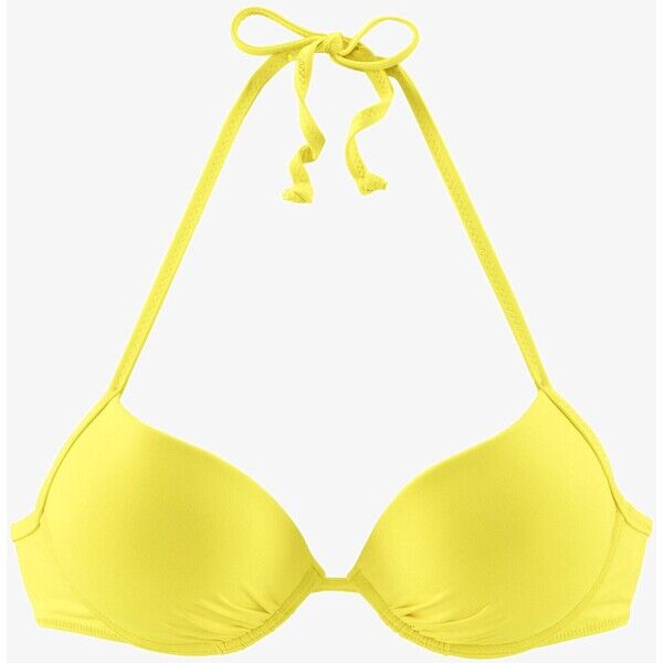 Buffalo Góra od bikini BU381J00V-E11