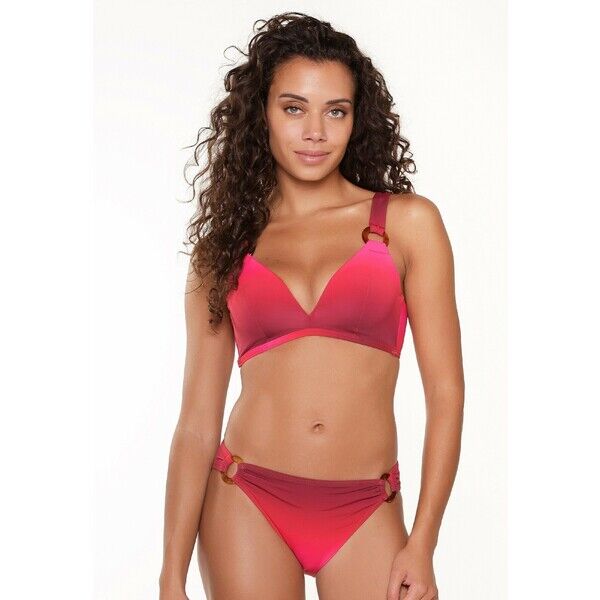 LingaDore Góra od bikini 1LN81J03H-G11