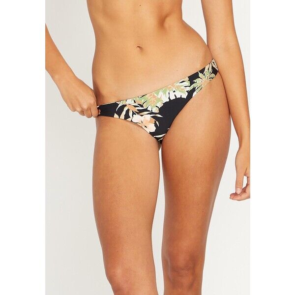 Volcom Dół od bikini V1981I01I-Q11