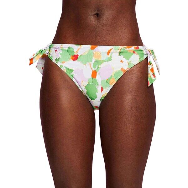 Esprit Dół od bikini ES181E00O-M11