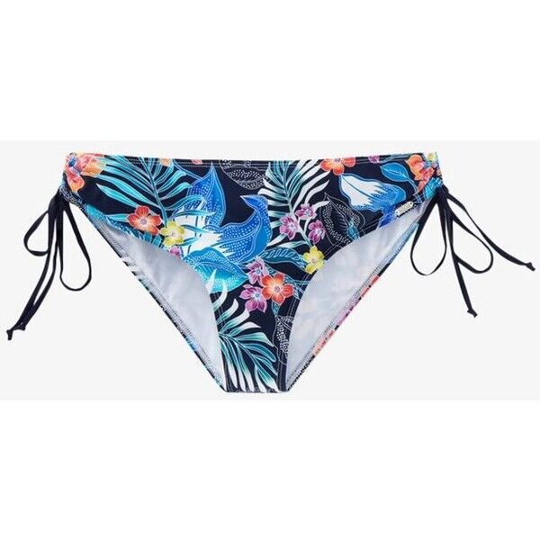 Schiesser Dół od bikini ZZO0X0D56-T00