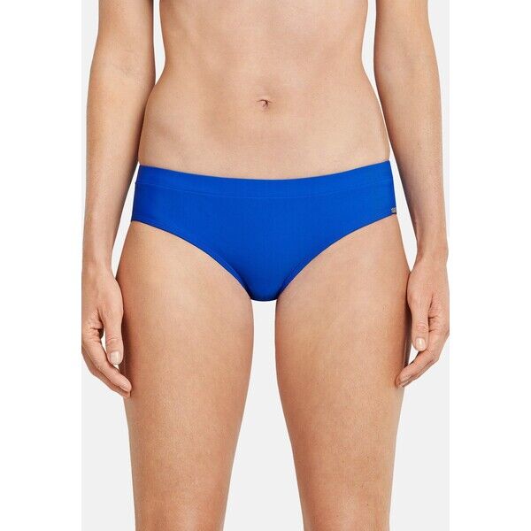 Schiesser MIX & MATCH NAUTICAL Dół od bikini S5981I006-K11