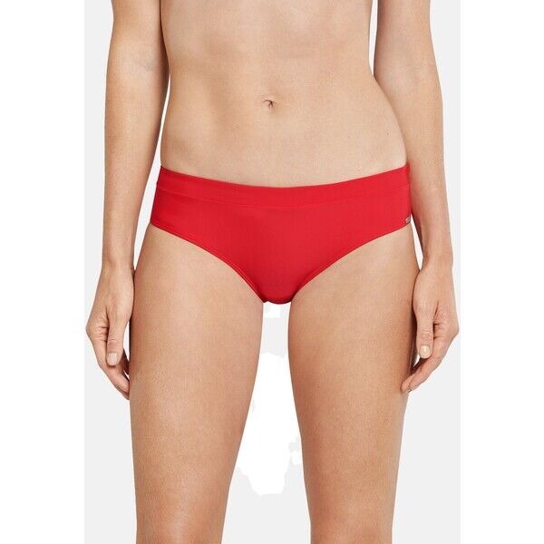 Schiesser MIX & MATCH NAUTICAL Dół od bikini S5981I006-G11