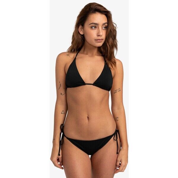 Billabong Góra od bikini BI781J08T-Q11