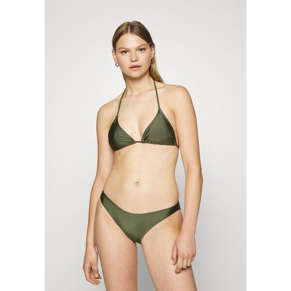 Cotton On Body Bikini C1R81L02E-N11