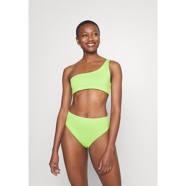 Cotton On Body Bikini C1R81L03A-E11