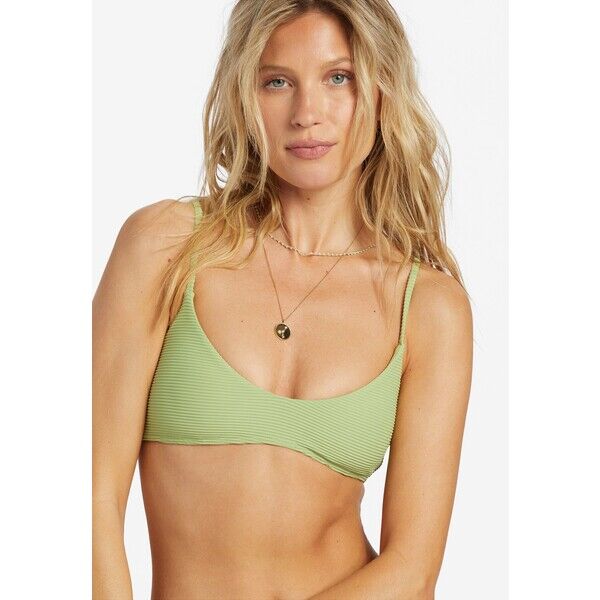 Billabong Góra od bikini BI781J0CP-M11