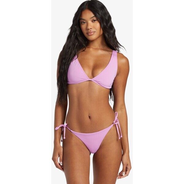Billabong Góra od bikini BI781J09B-J11