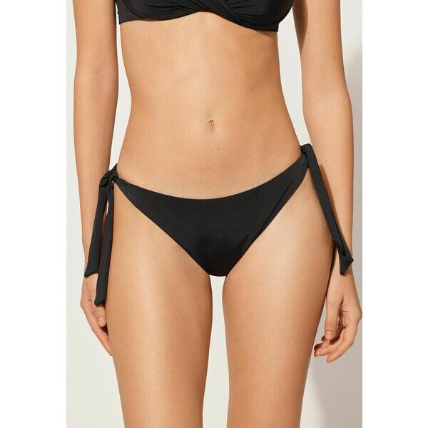 Calzedonia Dół od bikini C2F81I0HA-Q11