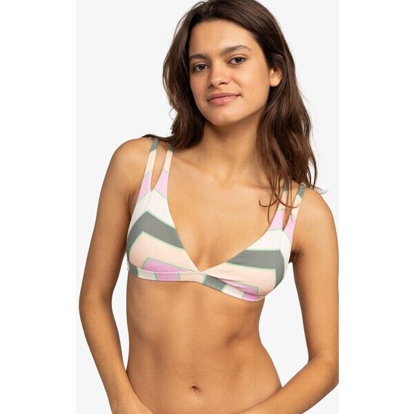 Roxy Góra od bikini RO581J0FI-M11