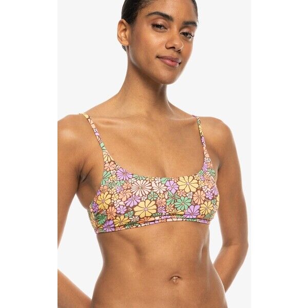 Roxy Góra od bikini RO581J0EJ-T11