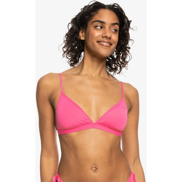 Roxy Góra od bikini RO581J08G-J11