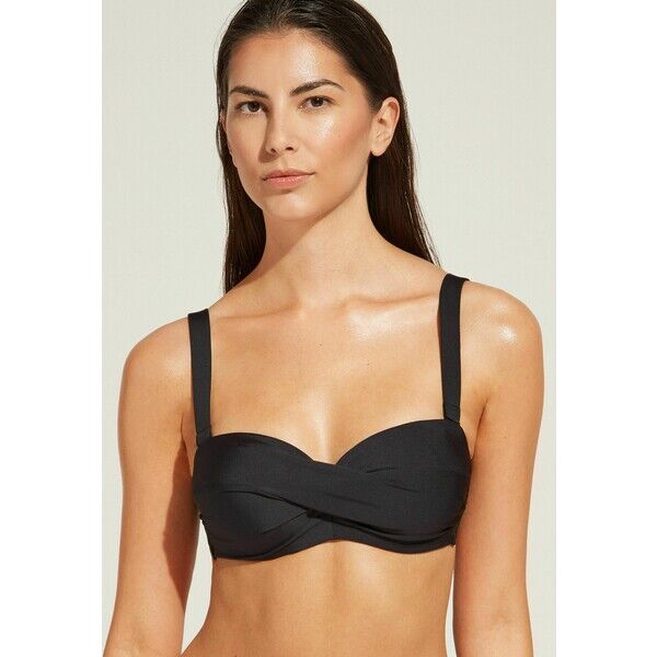 Calzedonia Góra od bikini C2F81J0CE-Q11