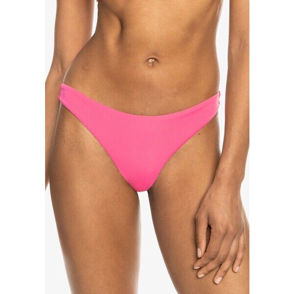 Roxy Dół od bikini RO581I0D8-J11
