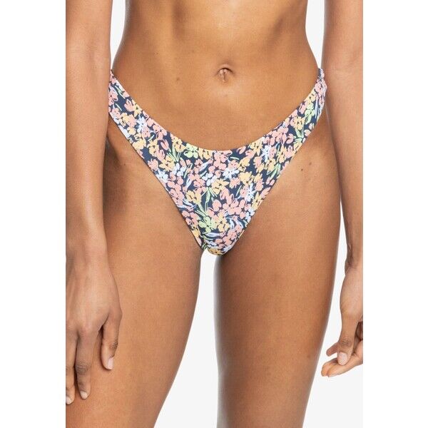 Roxy Dół od bikini RO581I0AB-T11