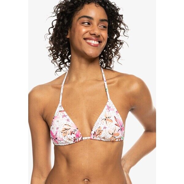 Roxy Góra od bikini RO581J0F8-A11