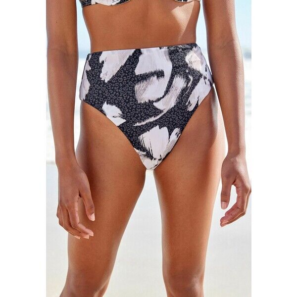 Next Dół od bikini NX381I0B6-Q11