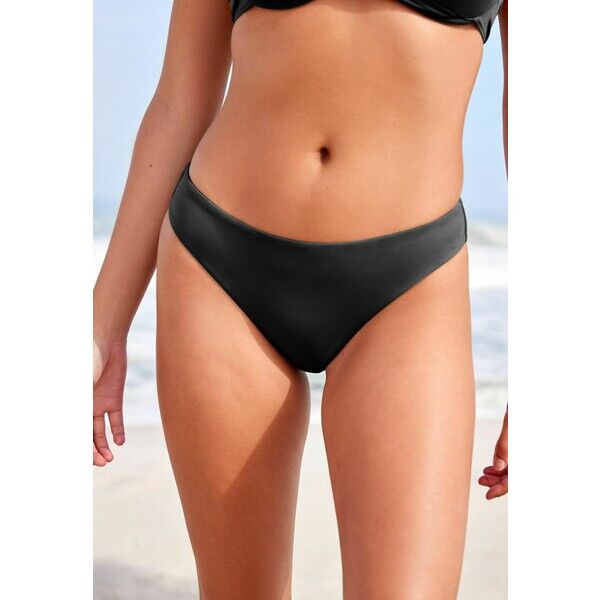 Next Dół od bikini NX381I095-Q13