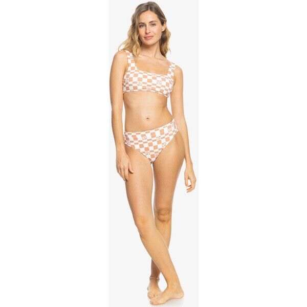 Roxy Góra od bikini RO581J0B7-A11