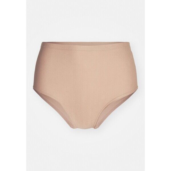 Cotton On Body EMMA Dół od bikini C1R81R03I-O11