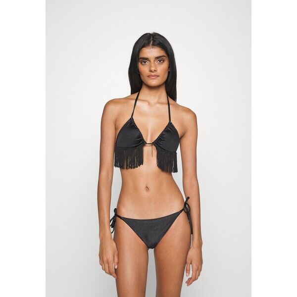 Emporio Armani Bikini EA881L00Z-Q11