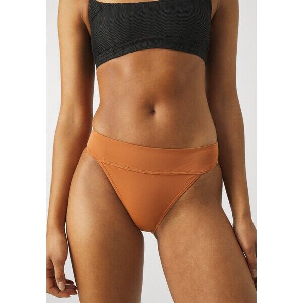 Billabong ARUBA Dół od bikini BI781I0F4-B11