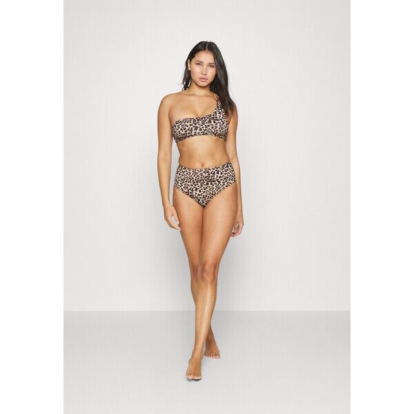 ONLY Dół od bikini ON381I01U-Q11
