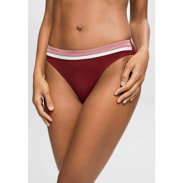 Esprit Dół od bikini ES181I0H8-G11