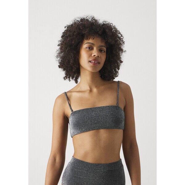 Cotton On Body Góra od bikini C1R81J000-Q11