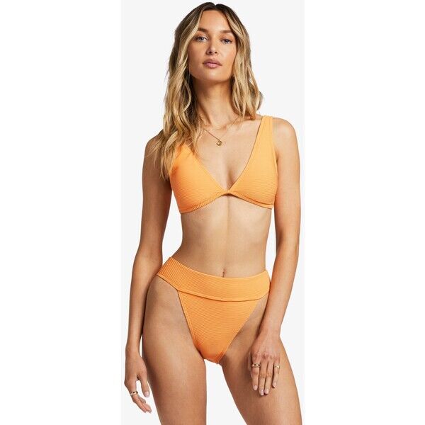 Billabong ARUBA Dół od bikini BI781I0AG-H12