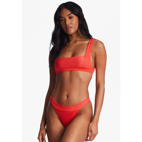 Billabong Dół od bikini BI781I0BZ-G11