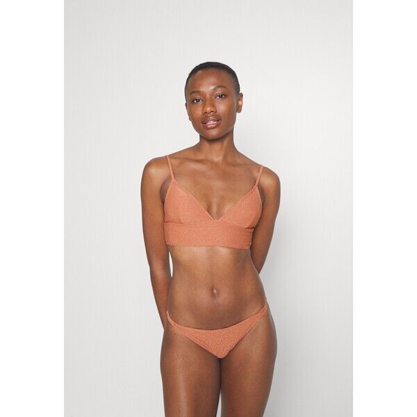 Roxy Bikini RO581L042-O11