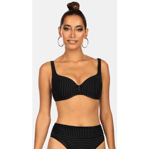Feba Swimwear Góra od bikini FEP81J02H-Q11