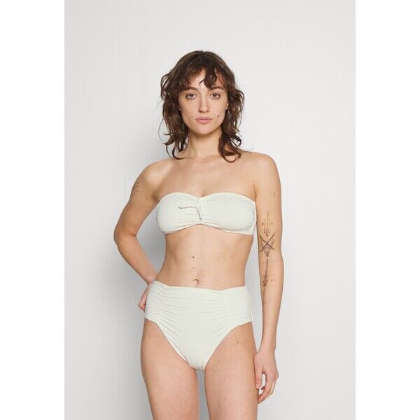ONLY Góra od bikini ON381J01J-J11
