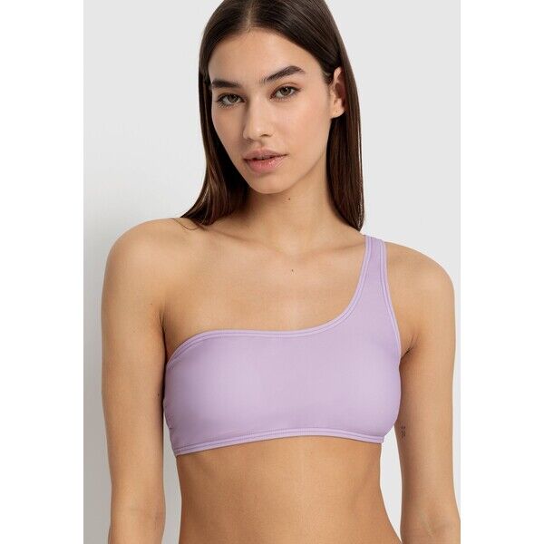 LASCANA Góra od bikini L8381A0M2-I11