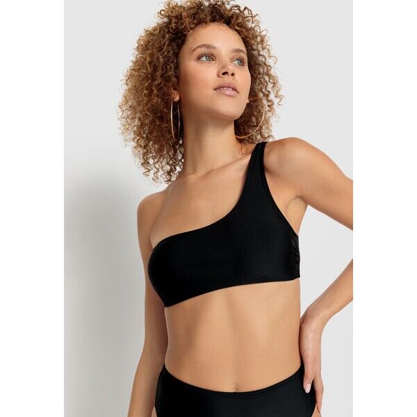 LASCANA Góra od bikini L8381J07A-Q11