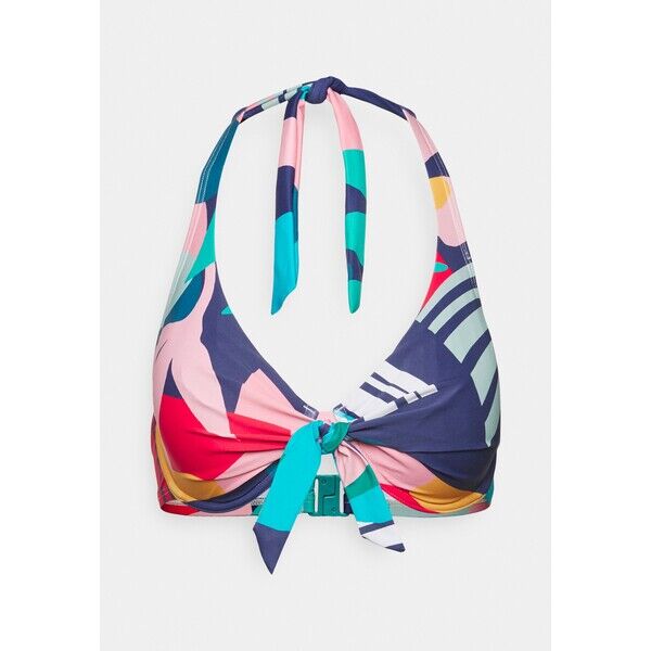 Esprit Góra od bikini ES181J0PK-T11